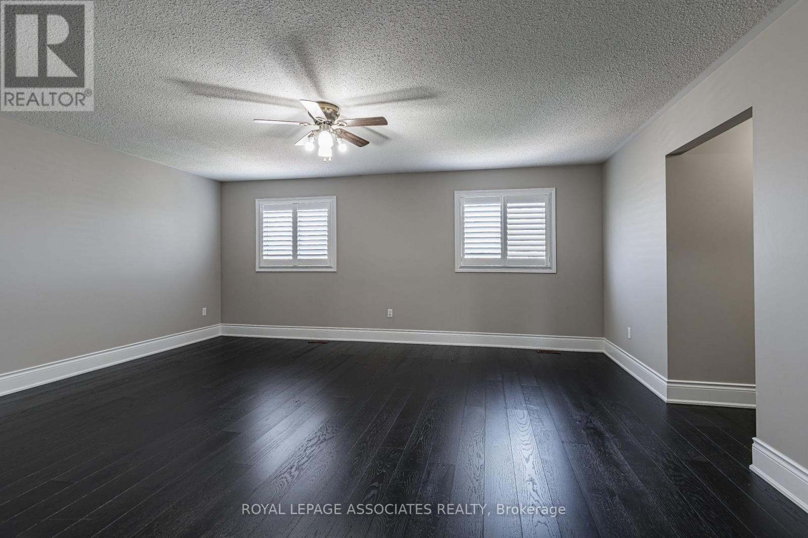 156 MARIA ANTONIA ROAD - Photo 22