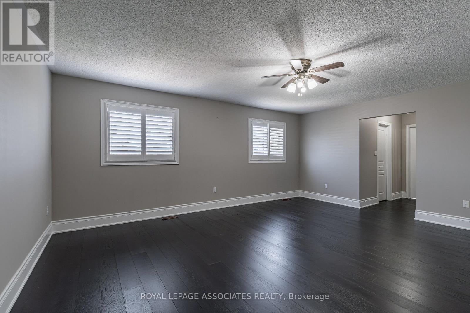 156 MARIA ANTONIA ROAD - Photo 23