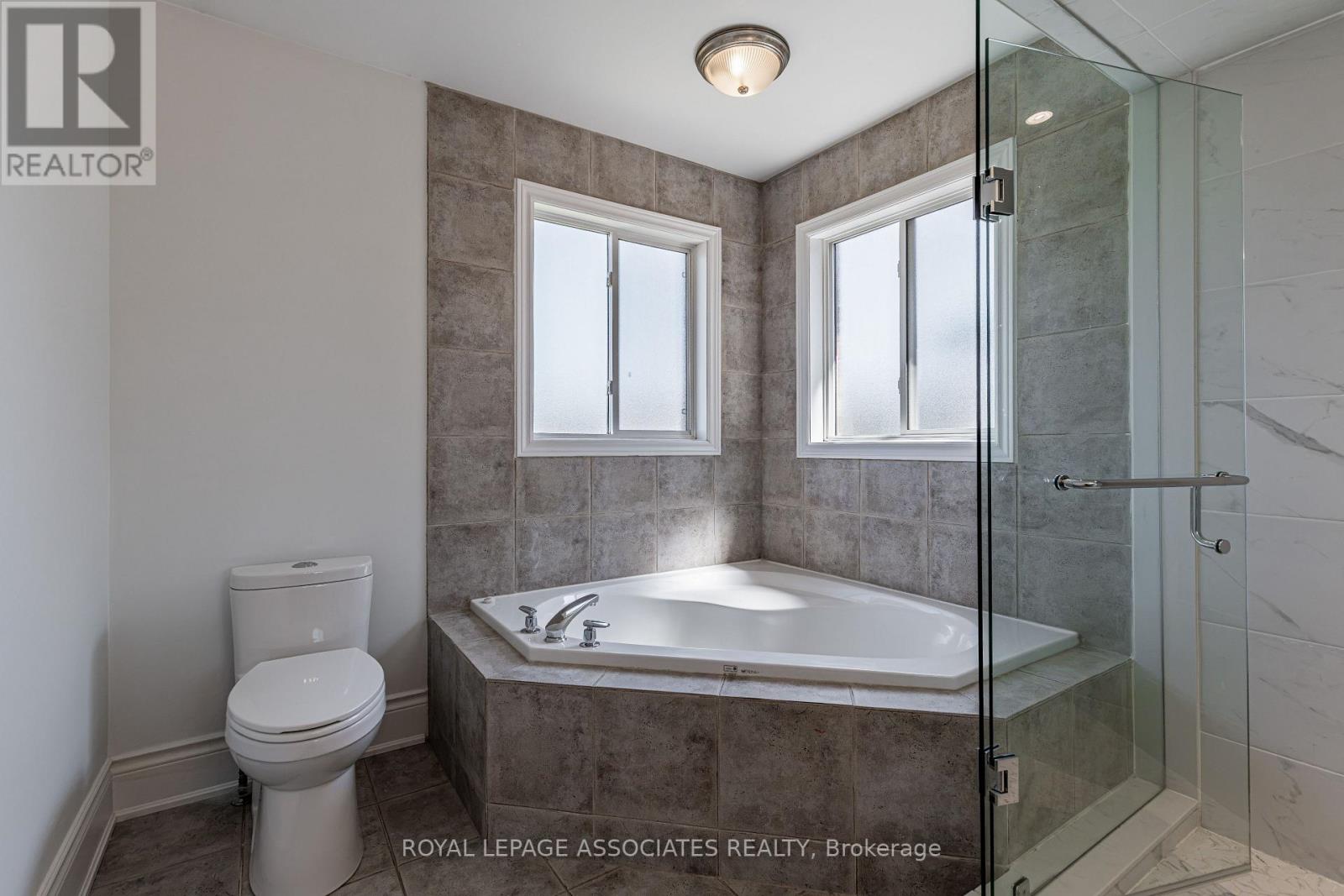 156 MARIA ANTONIA ROAD - Photo 24