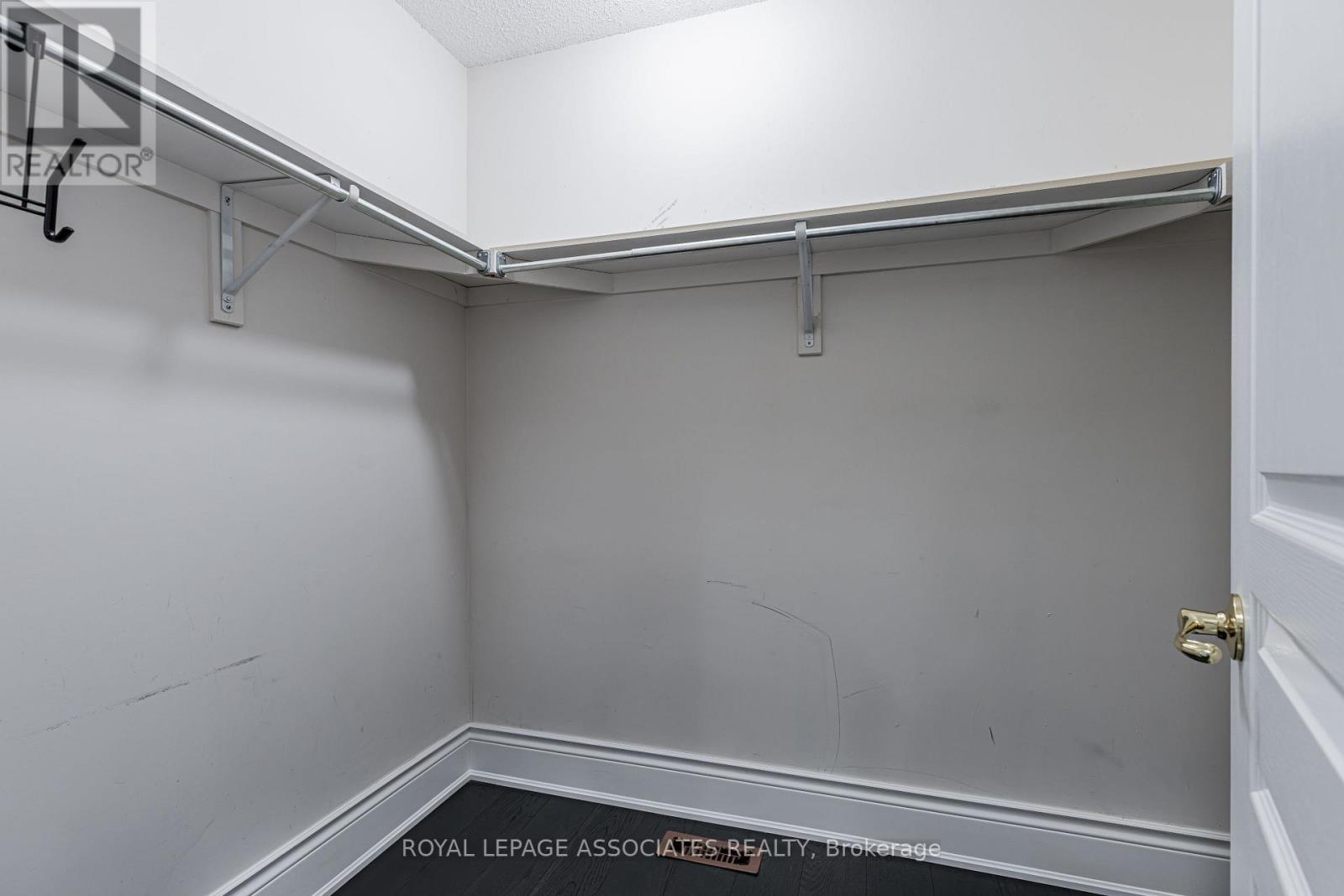 156 MARIA ANTONIA ROAD - Photo 25