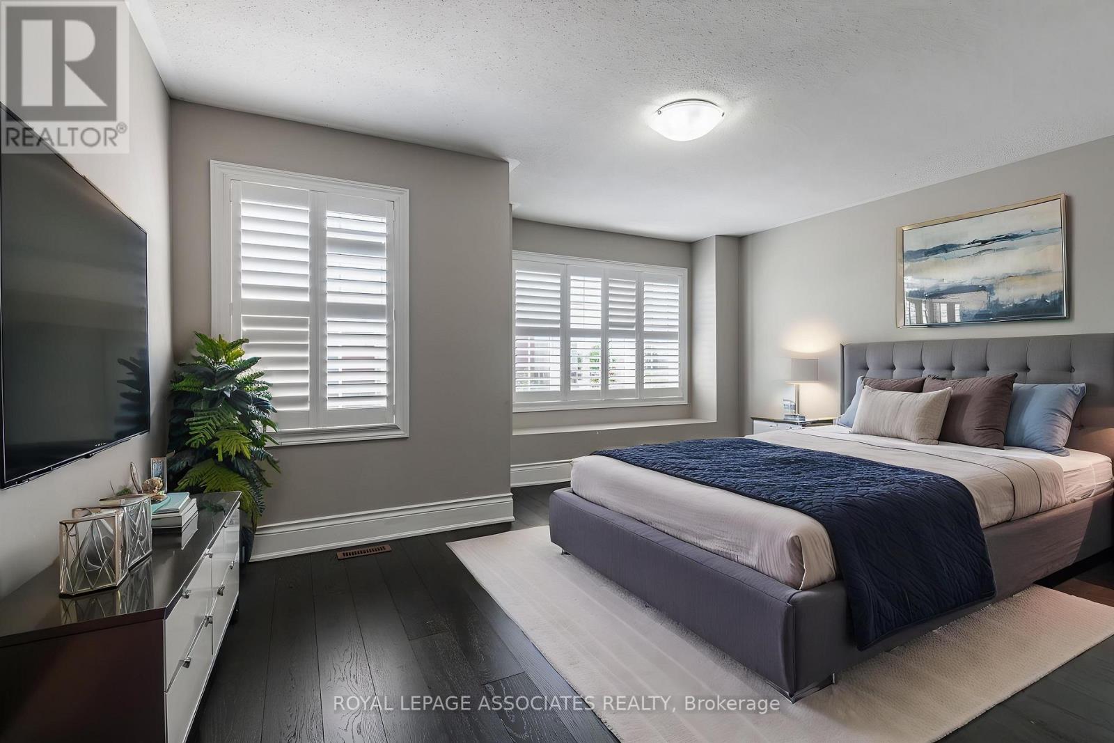 156 MARIA ANTONIA ROAD - Photo 26