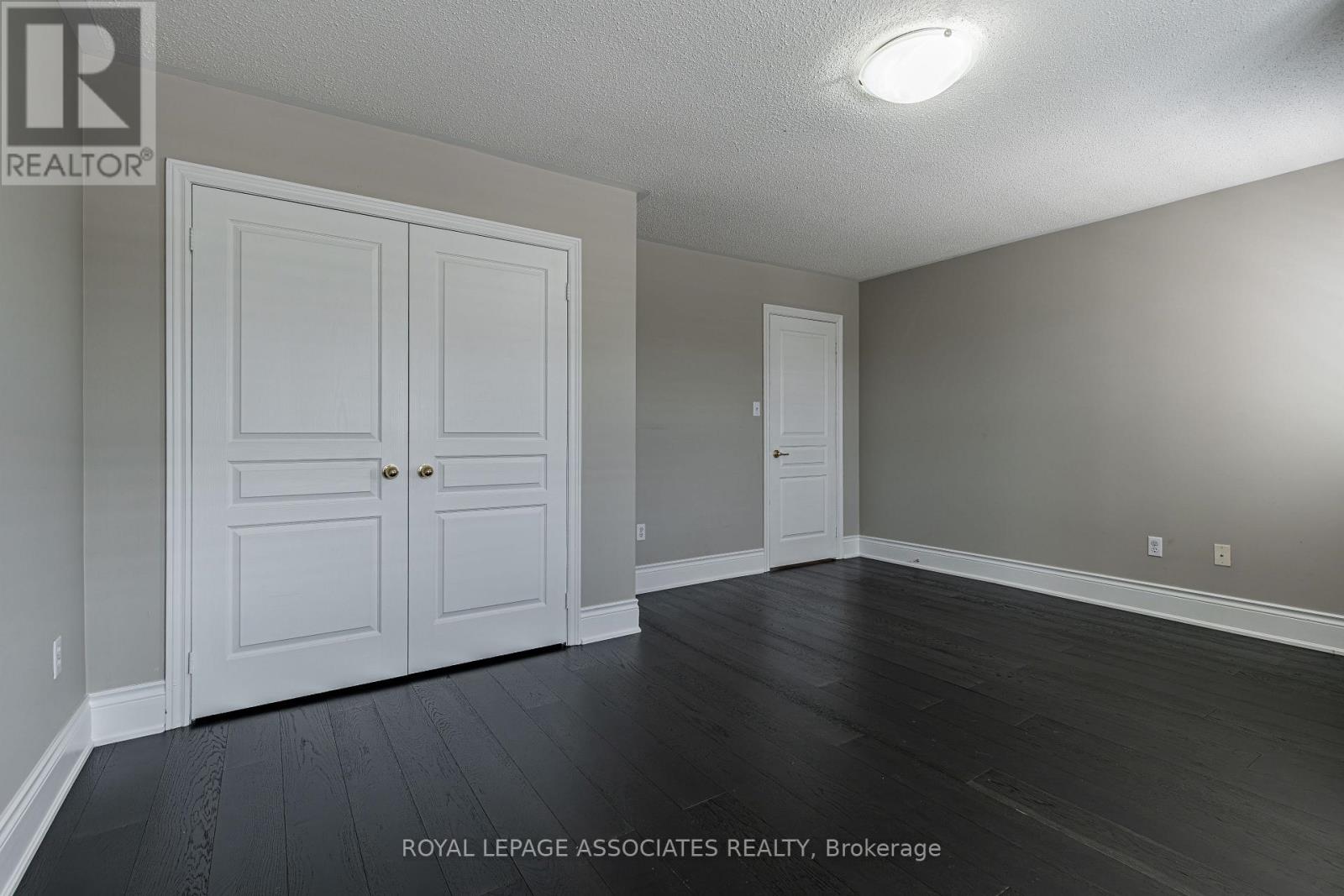 156 MARIA ANTONIA ROAD - Photo 27