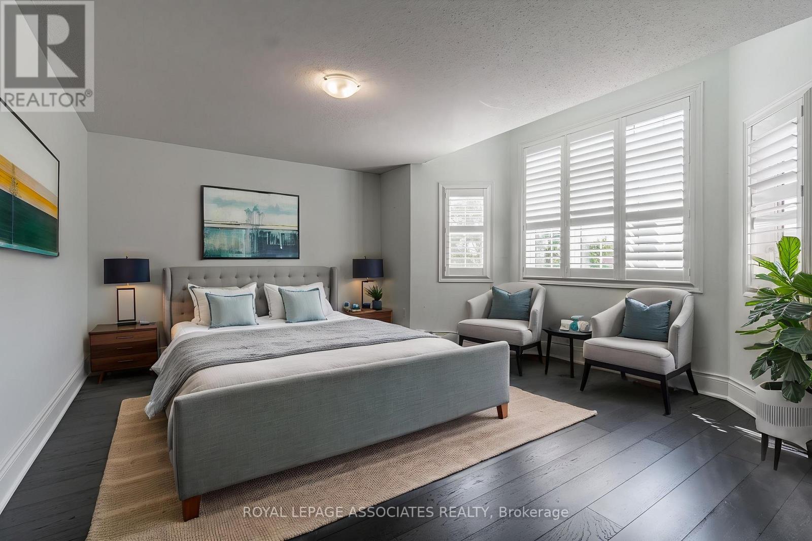 156 MARIA ANTONIA ROAD - Photo 28