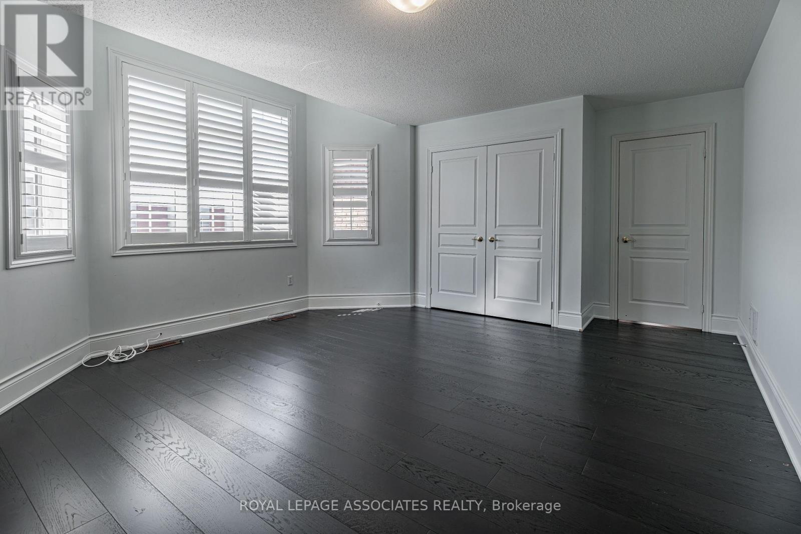 156 MARIA ANTONIA ROAD - Photo 29