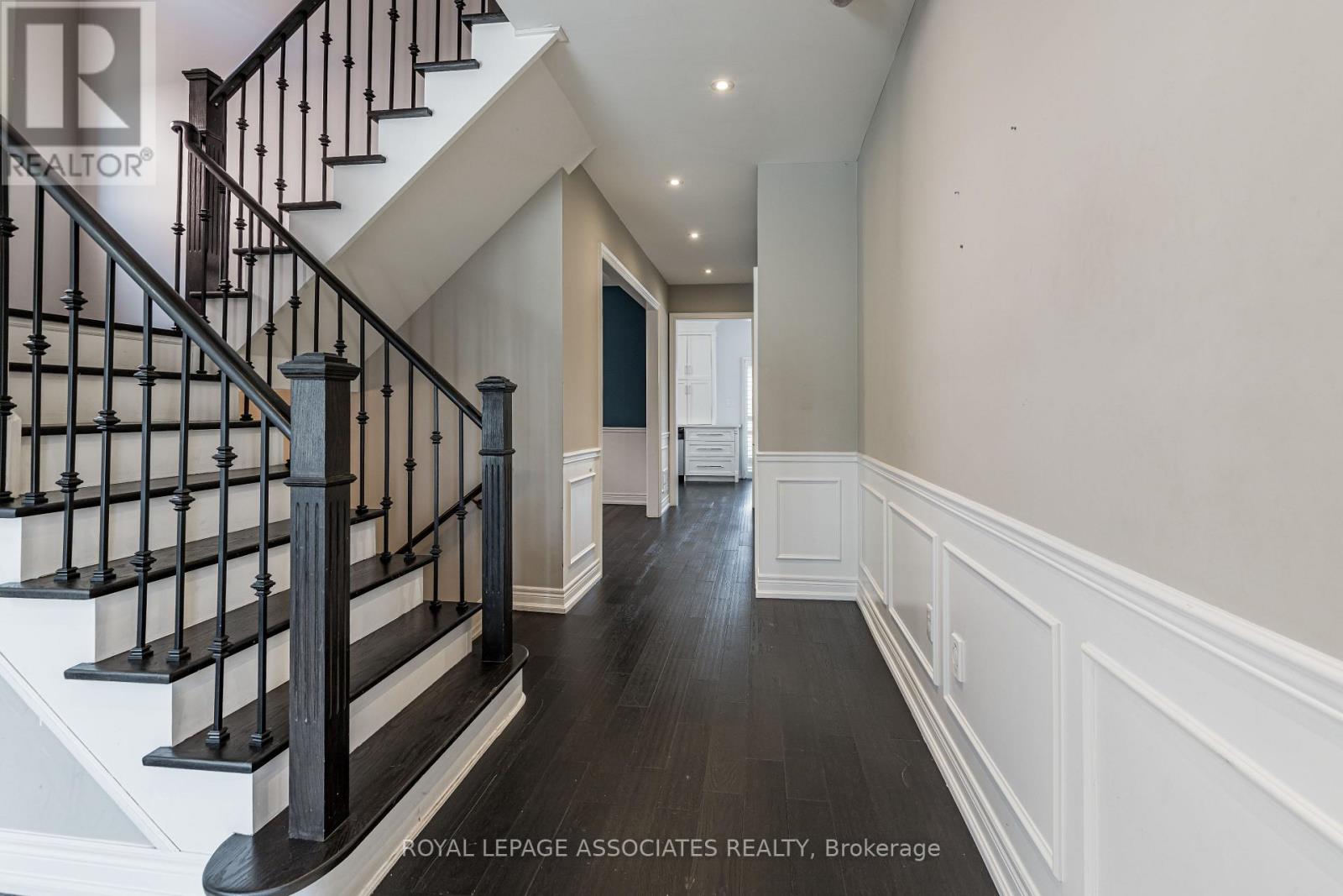 156 MARIA ANTONIA ROAD - Photo 3