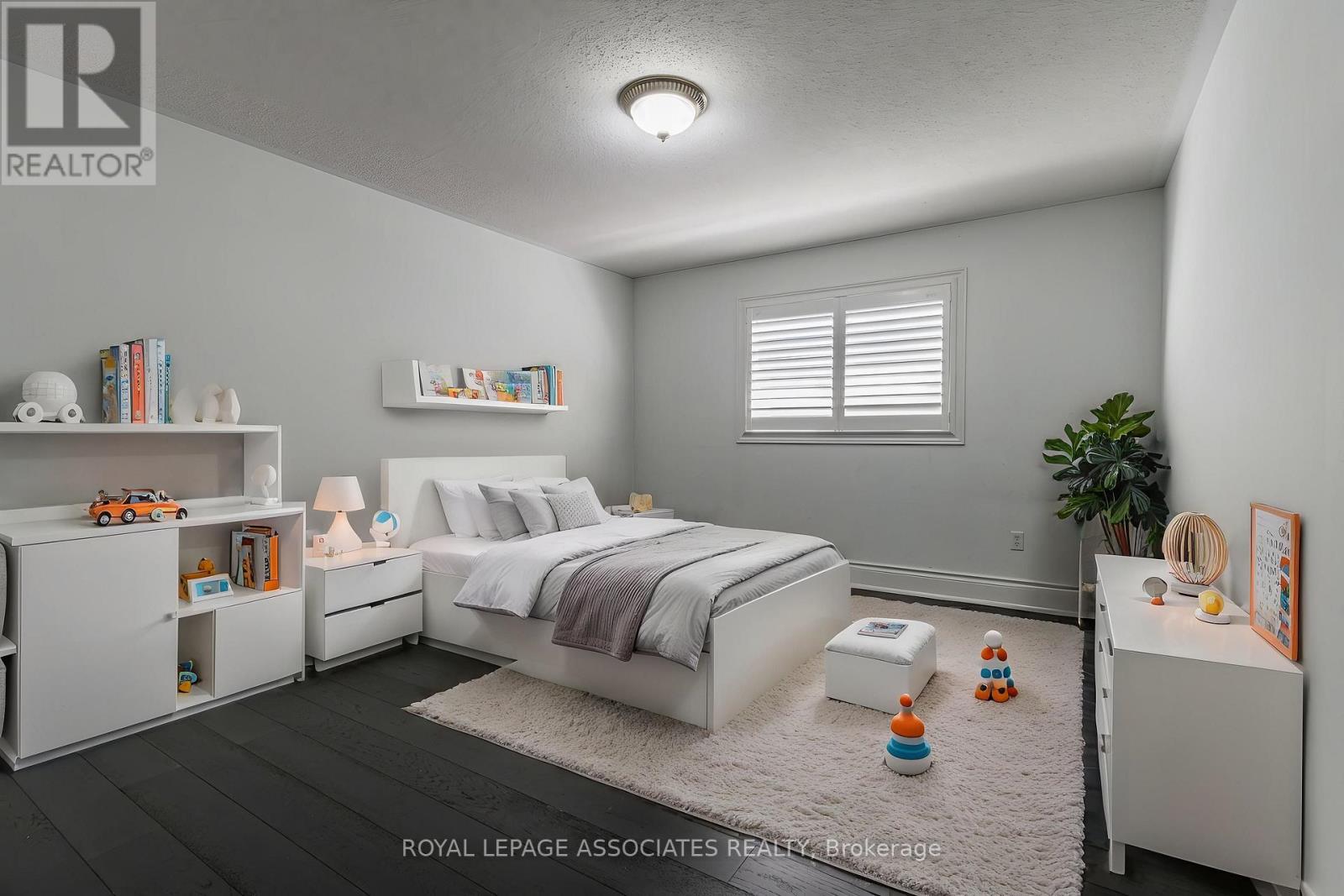 156 MARIA ANTONIA ROAD - Photo 30