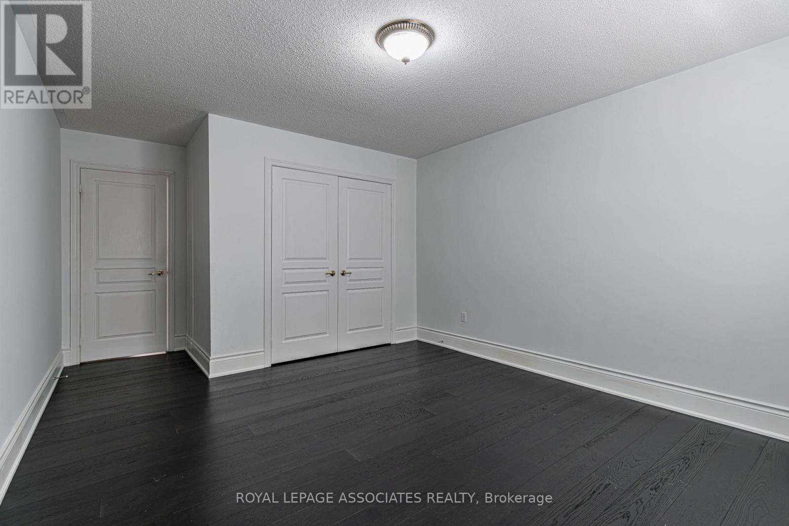 156 MARIA ANTONIA ROAD - Photo 31
