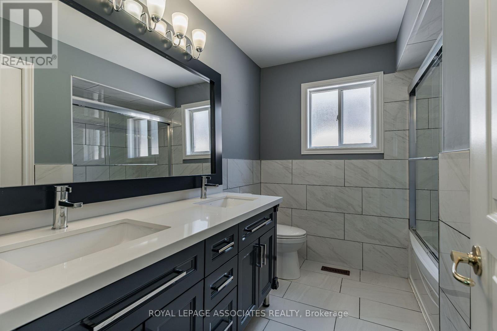 156 MARIA ANTONIA ROAD - Photo 32