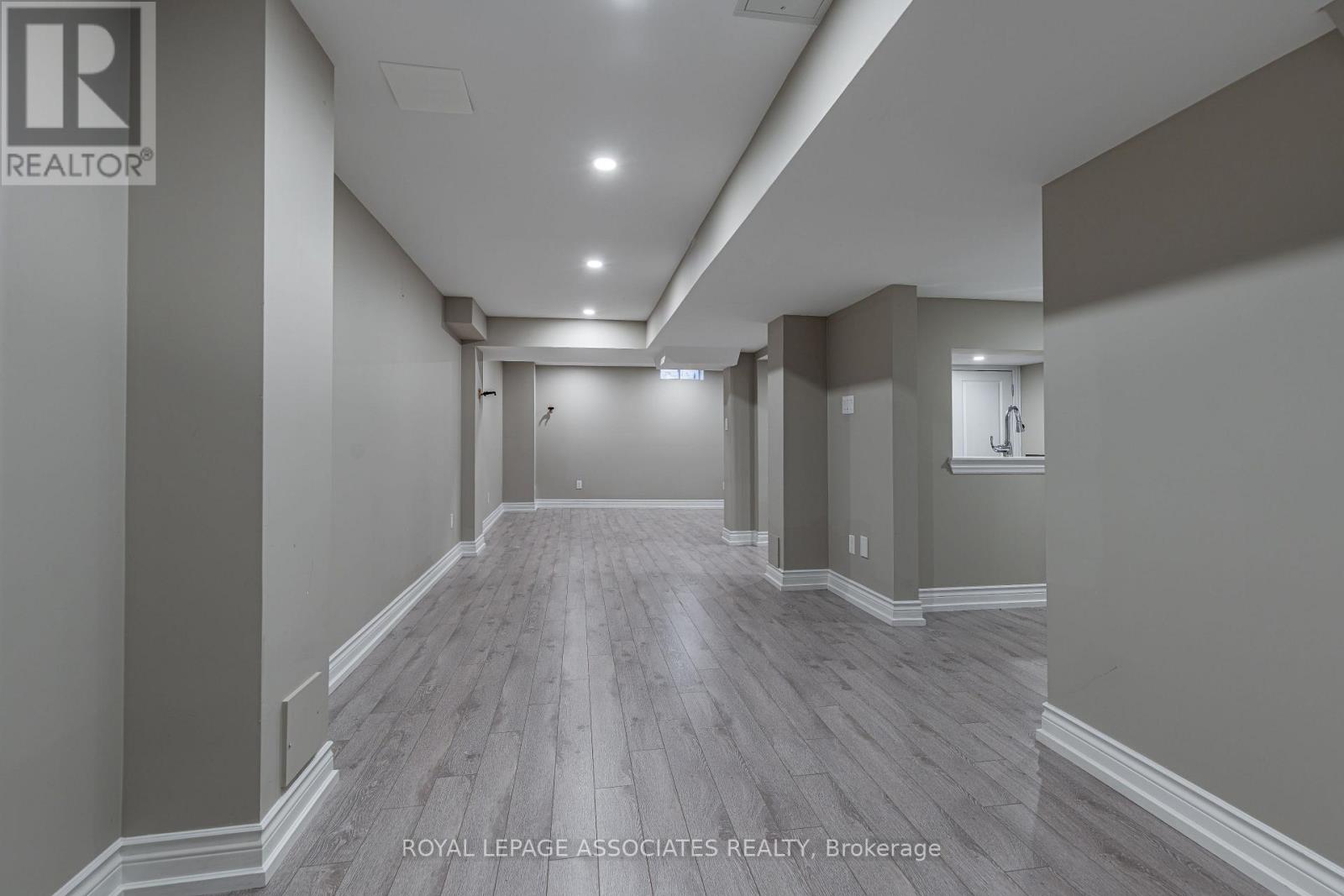 156 MARIA ANTONIA ROAD - Photo 33
