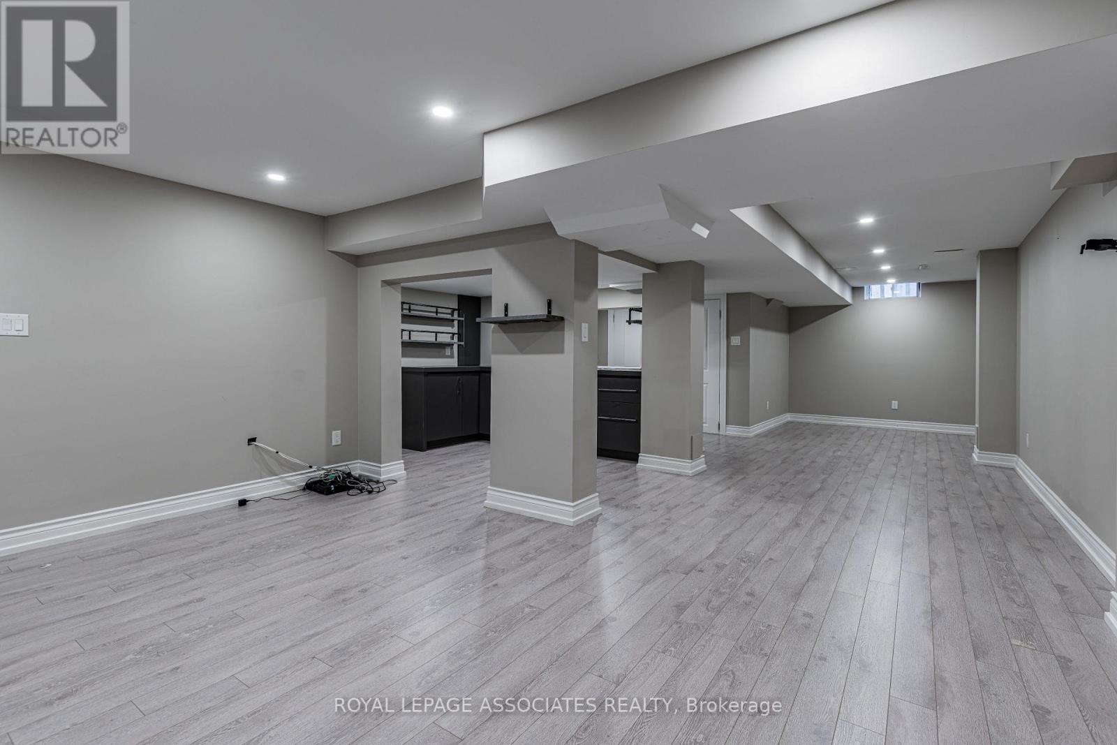 156 MARIA ANTONIA ROAD - Photo 34