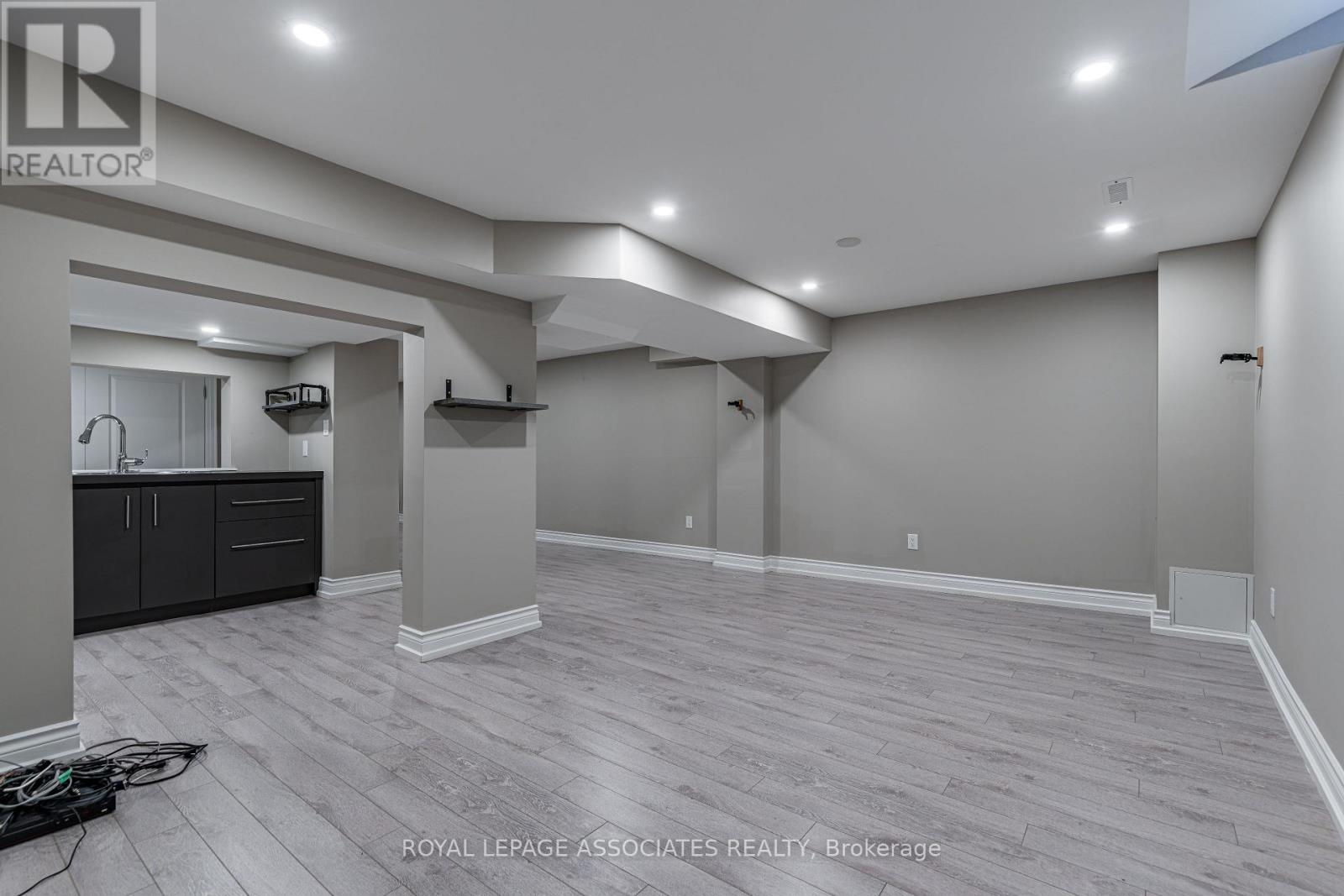 156 MARIA ANTONIA ROAD - Photo 35