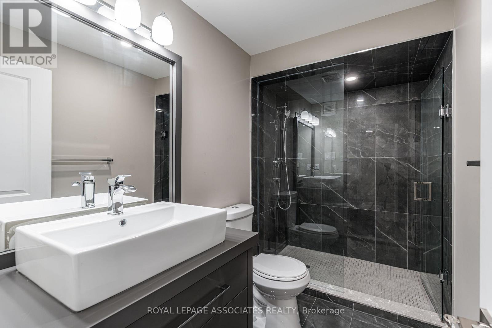156 MARIA ANTONIA ROAD - Photo 37