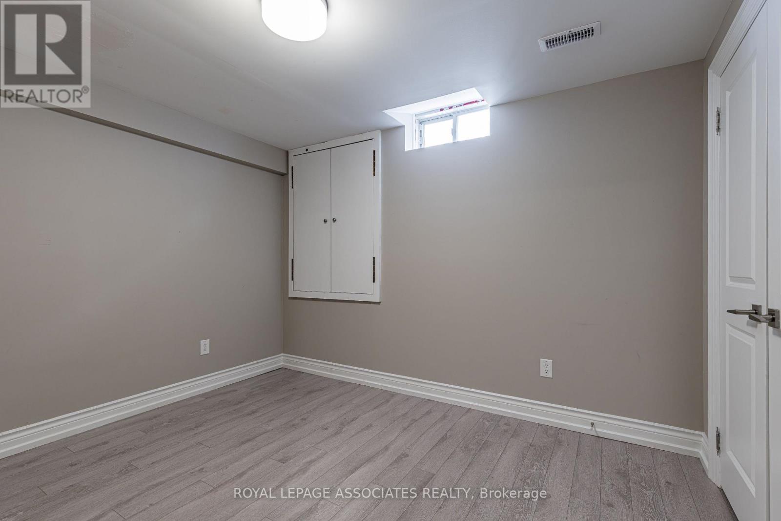 156 MARIA ANTONIA ROAD - Photo 38