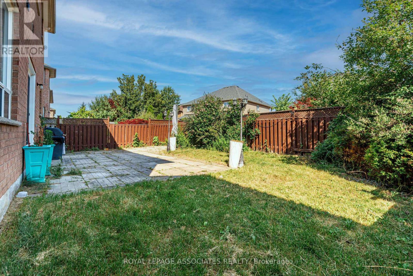 156 MARIA ANTONIA ROAD - Photo 39