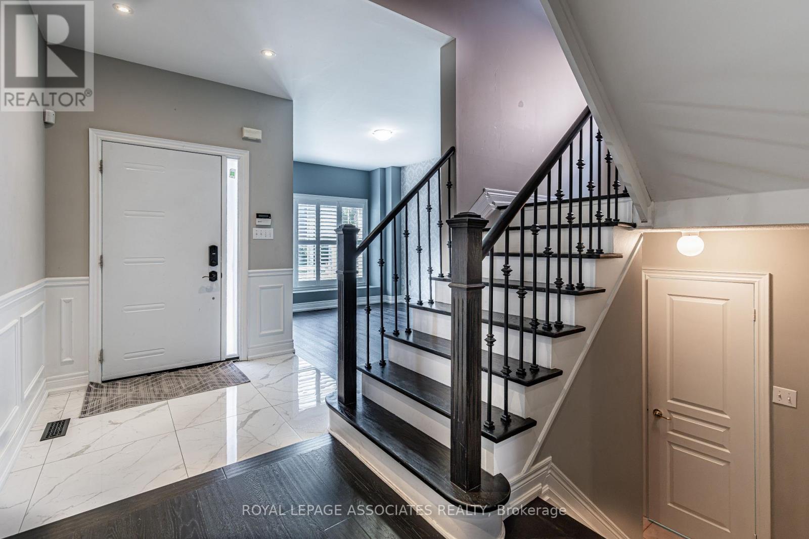 156 MARIA ANTONIA ROAD - Photo 4