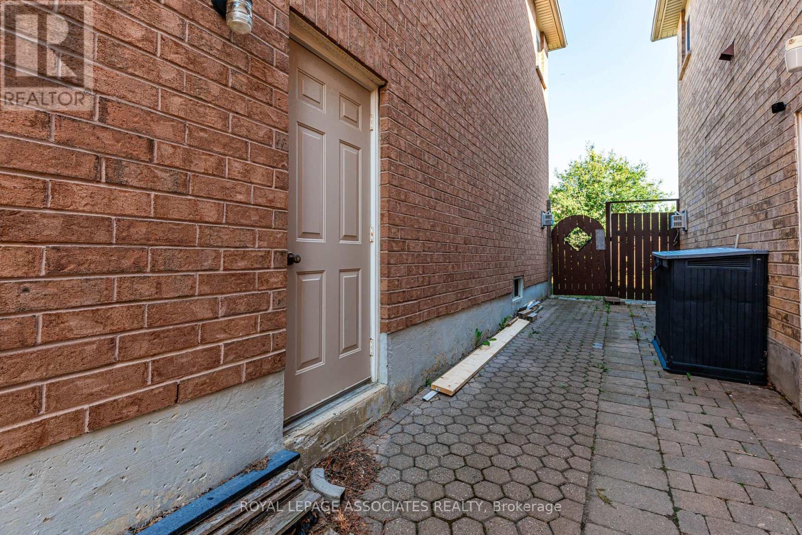 156 MARIA ANTONIA ROAD - Photo 40