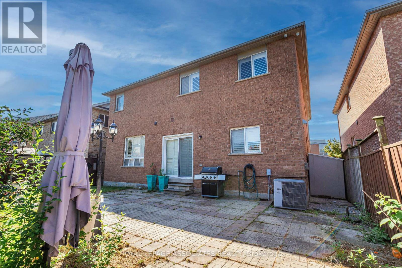 156 MARIA ANTONIA ROAD - Photo 41