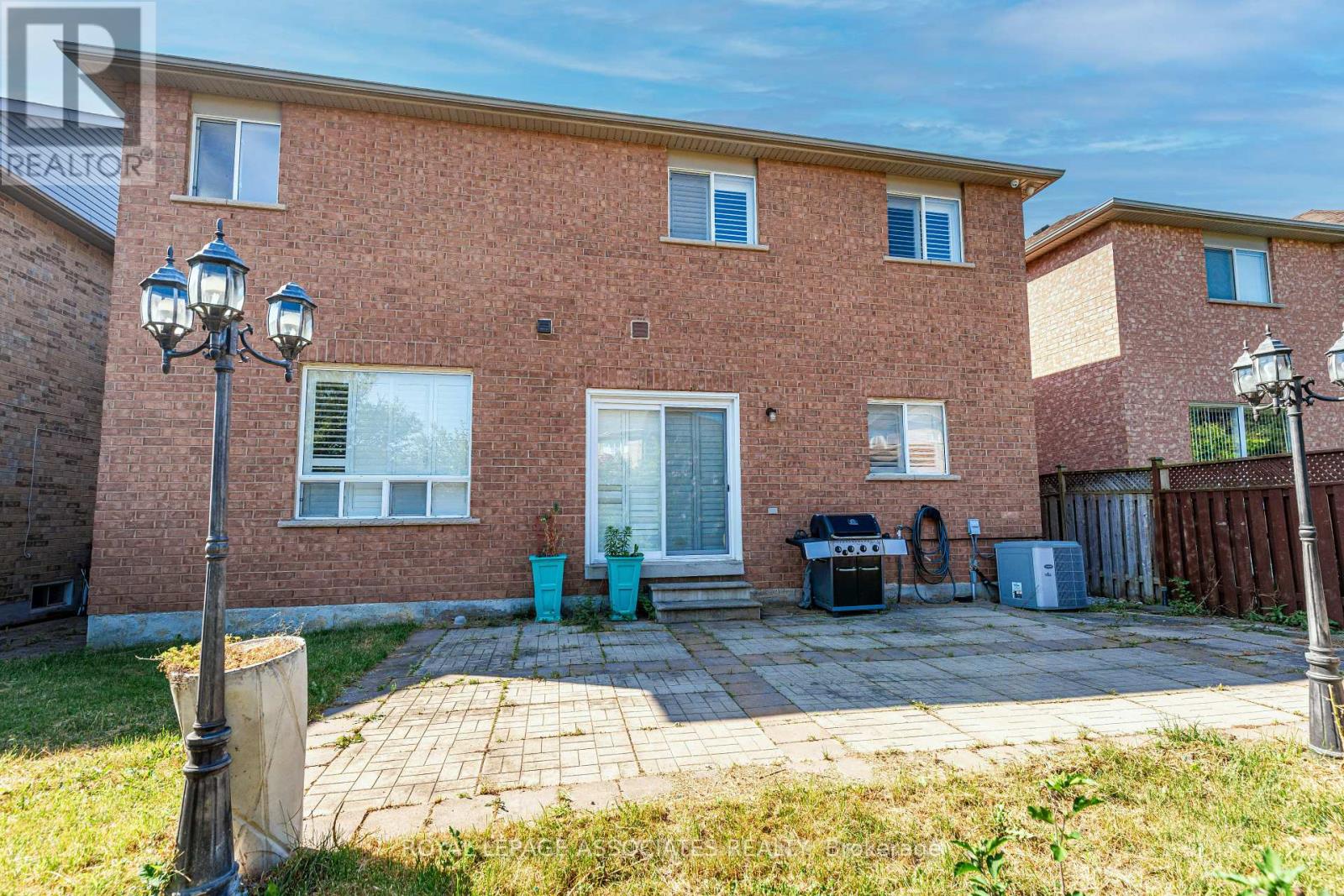 156 MARIA ANTONIA ROAD - Photo 42