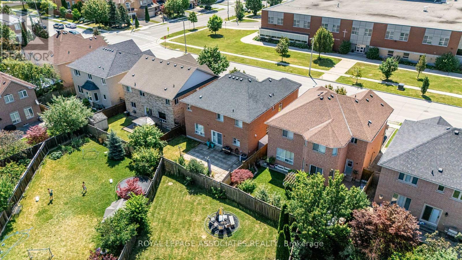 156 MARIA ANTONIA ROAD - Photo 47