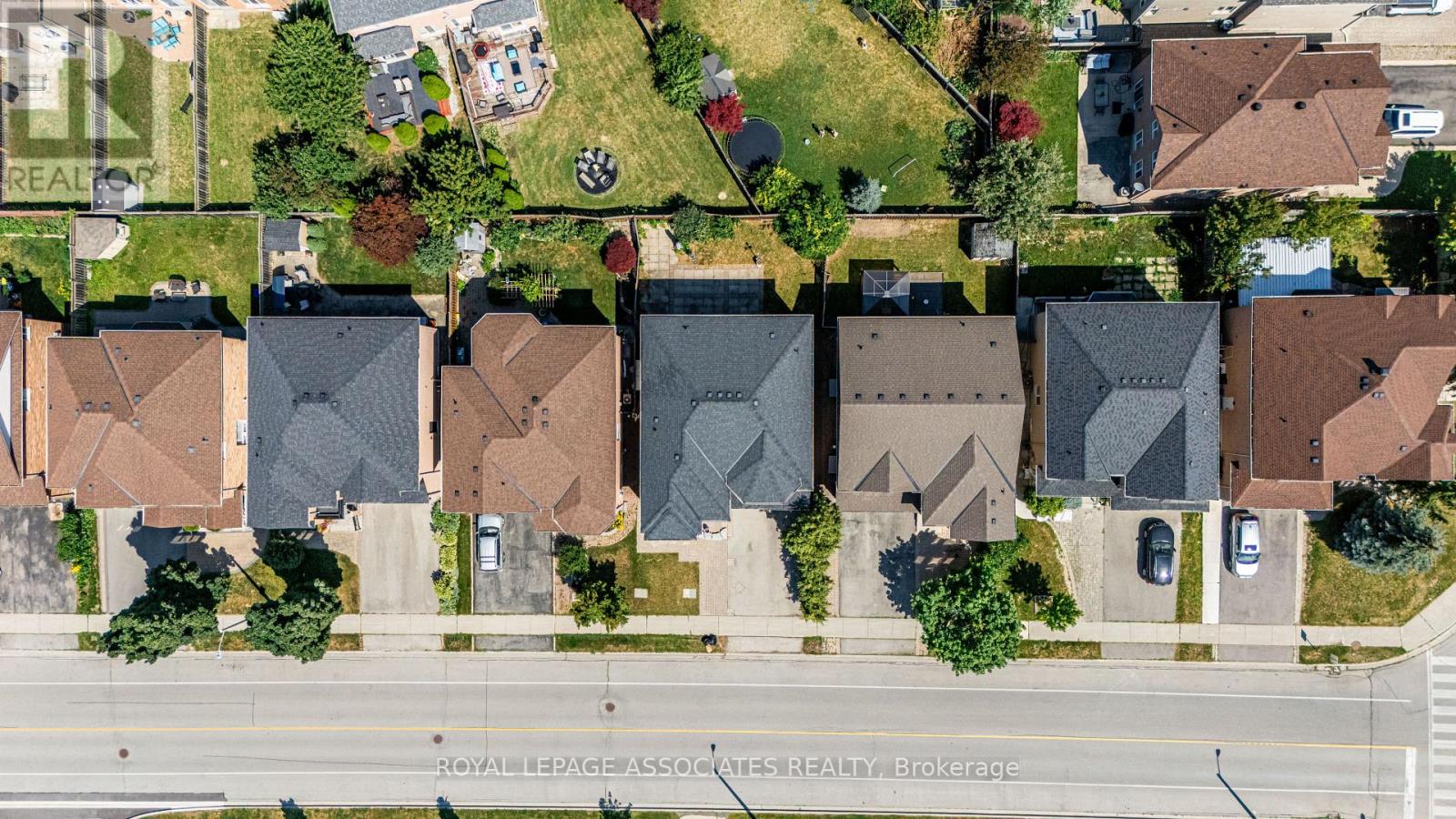 156 MARIA ANTONIA ROAD - Photo 48