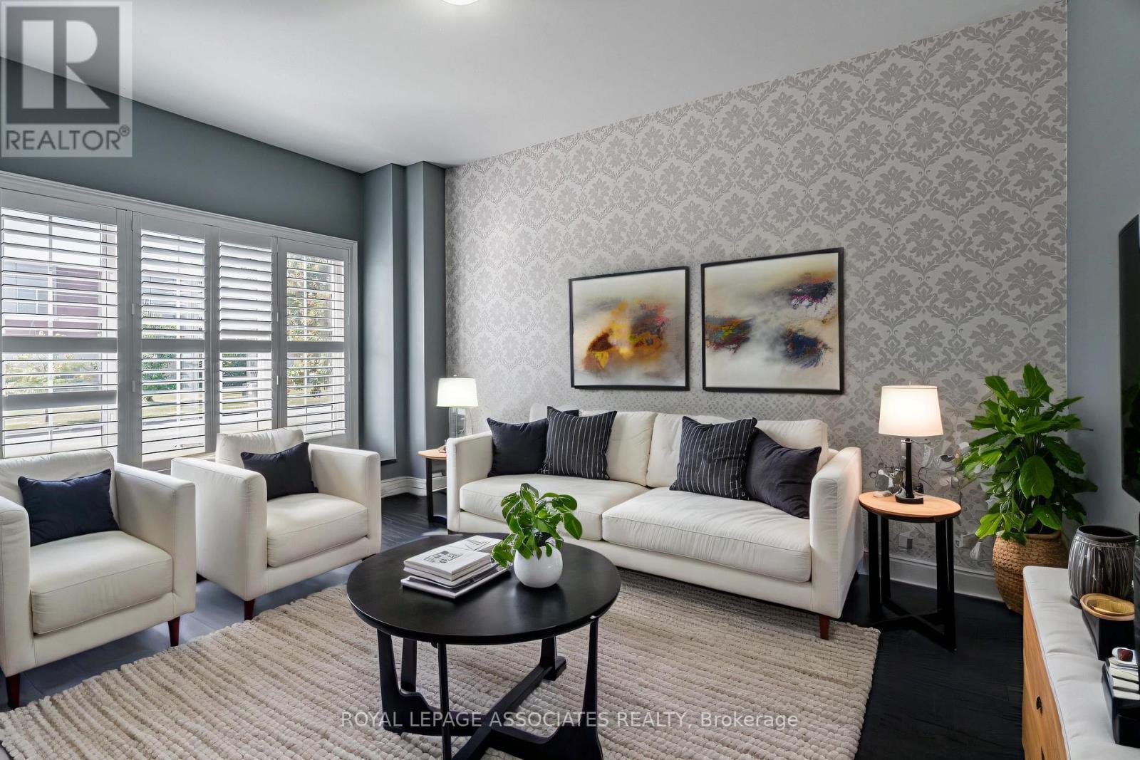 156 MARIA ANTONIA ROAD - Photo 5