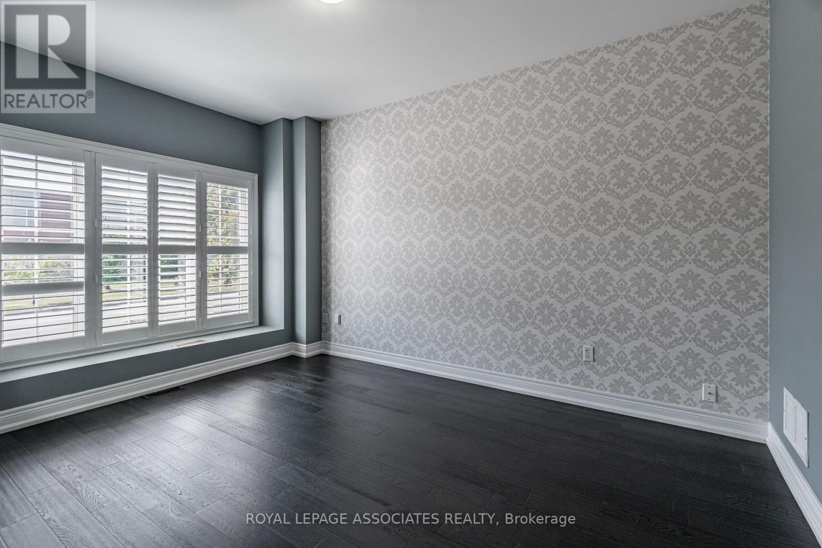 156 MARIA ANTONIA ROAD - Photo 6