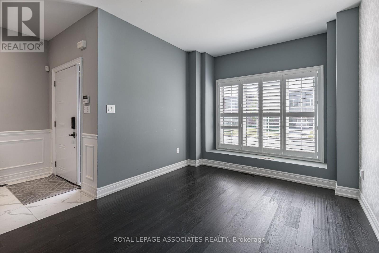 156 MARIA ANTONIA ROAD - Photo 7