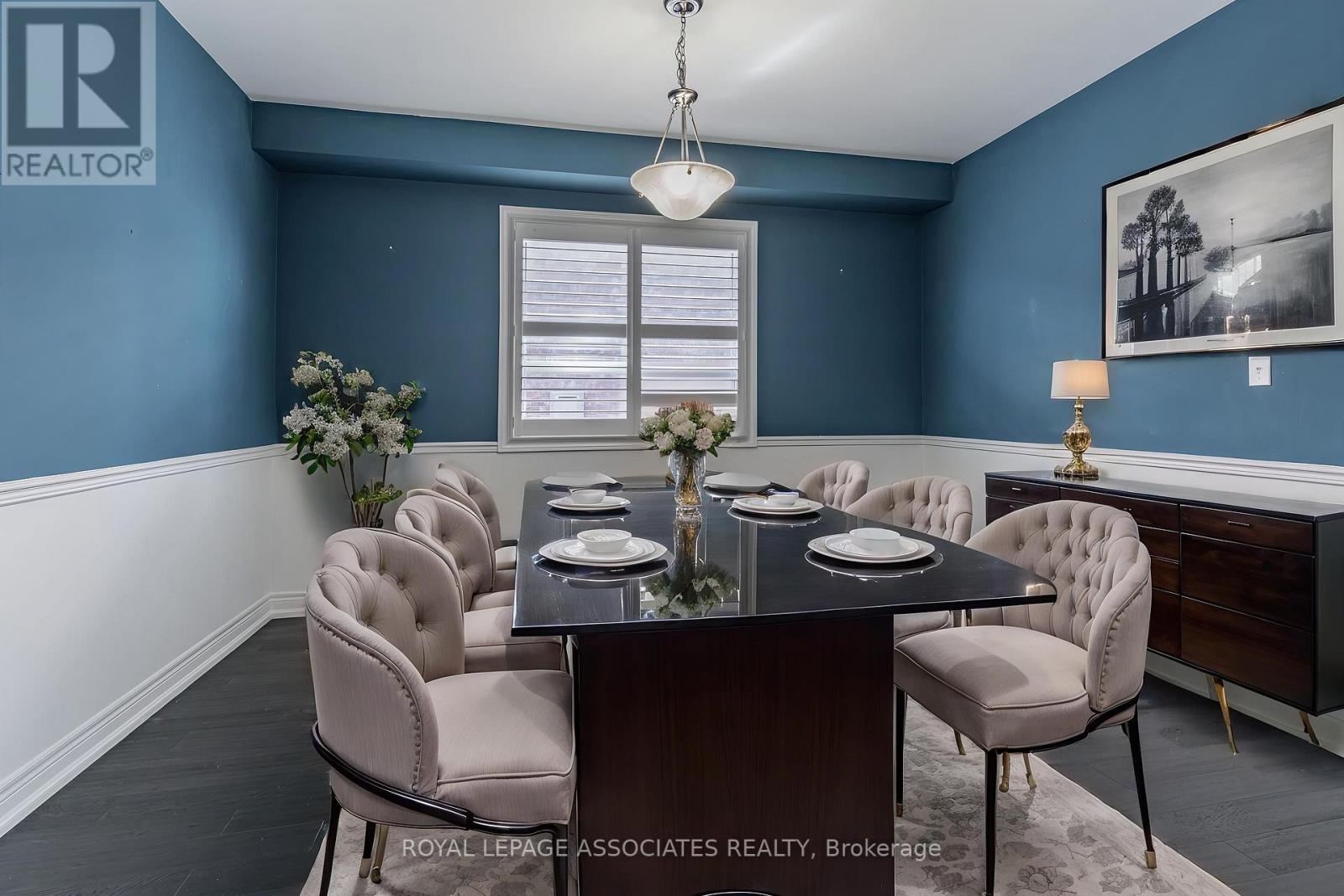 156 MARIA ANTONIA ROAD - Photo 8