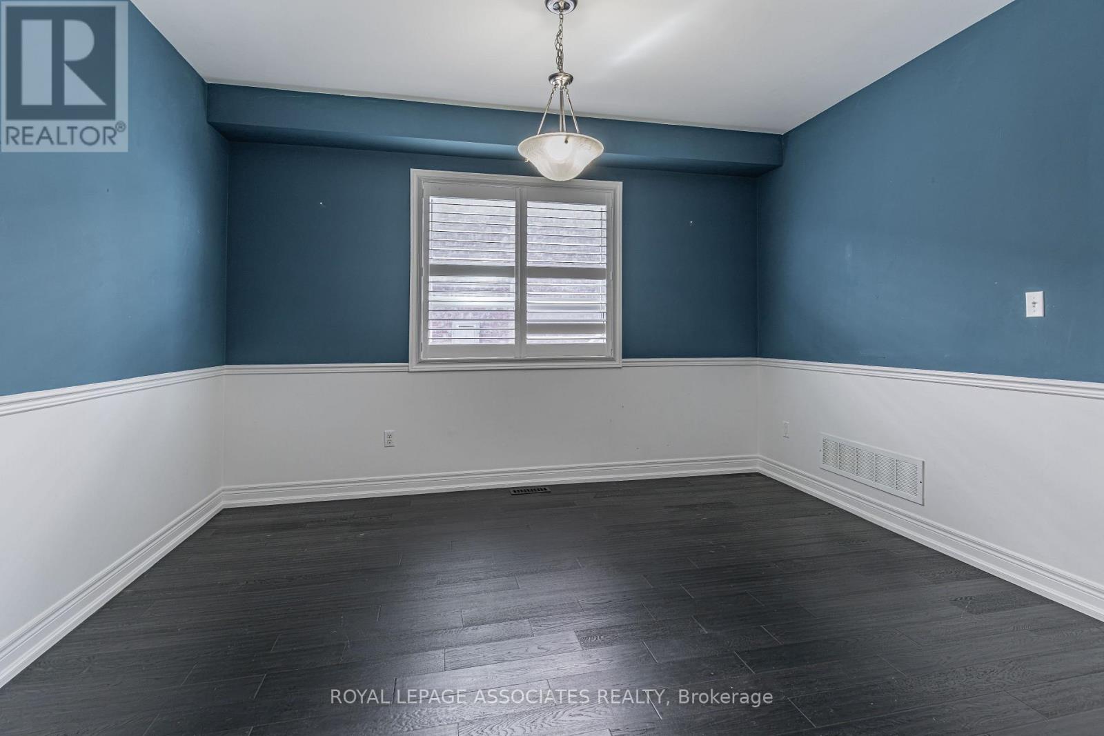 156 MARIA ANTONIA ROAD - Photo 9