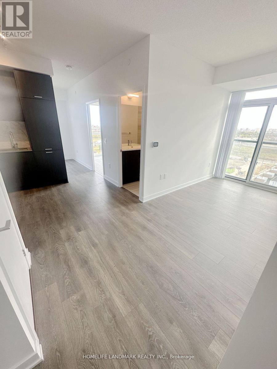 719 - 60 HONEYCRISP CRESCENT - Photo 3