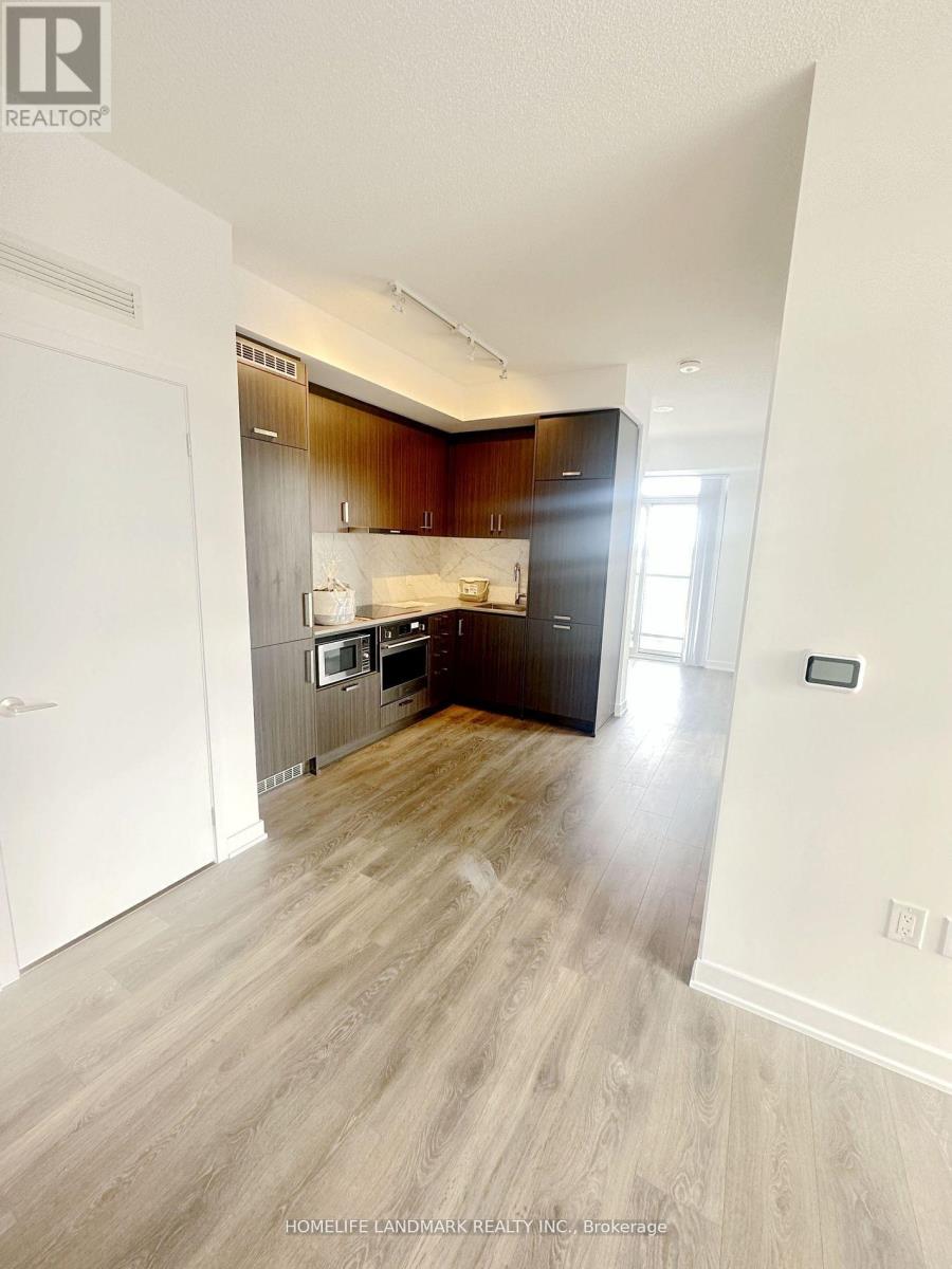 719 - 60 HONEYCRISP CRESCENT - Photo 4
