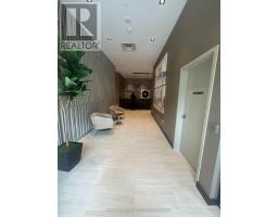 719 - 60 HONEYCRISP CRESCENT, Vaughan, Ontario