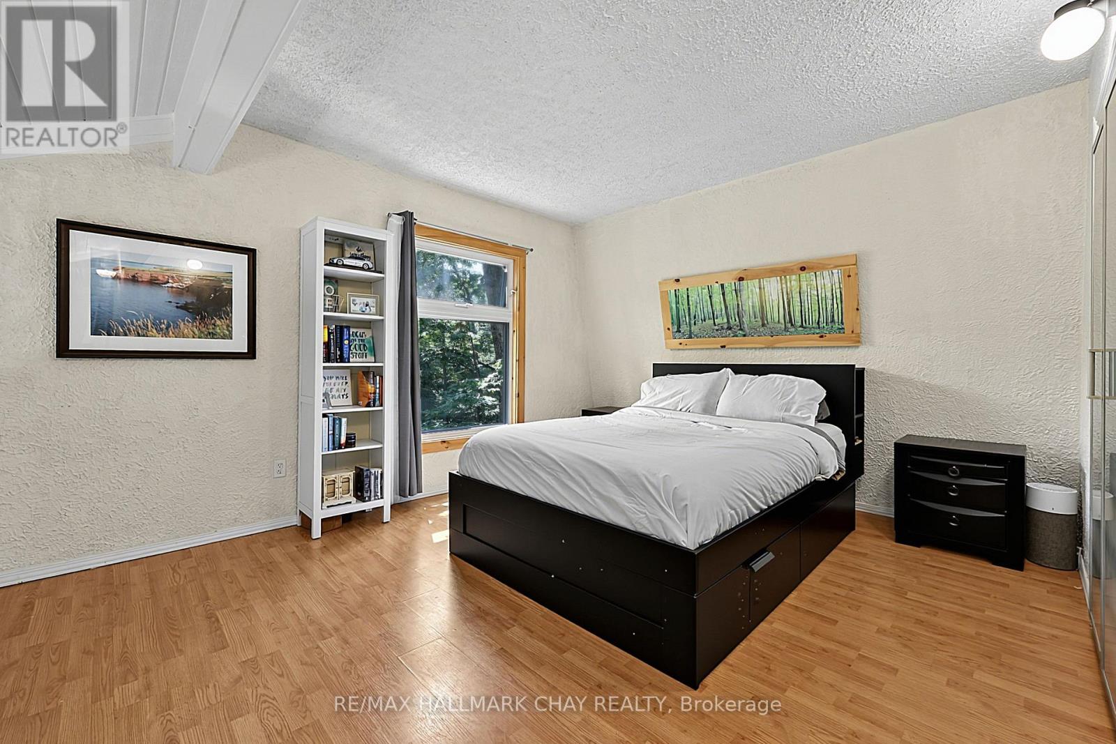 88 Huronwoods Drive, Oro-Medonte, Ontario  L0K 1E0 - Photo 16 - S13609158