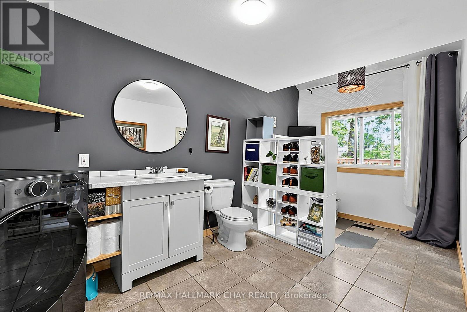 88 Huronwoods Drive, Oro-Medonte, Ontario  L0K 1E0 - Photo 23 - S13609158