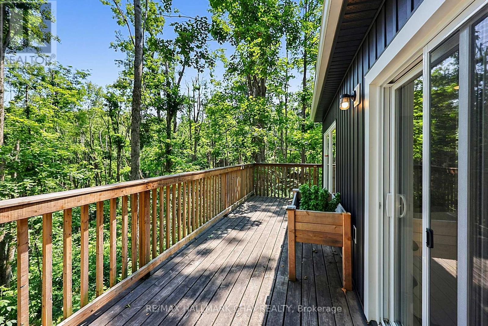 88 Huronwoods Drive, Oro-Medonte, Ontario  L0K 1E0 - Photo 27 - S13609158
