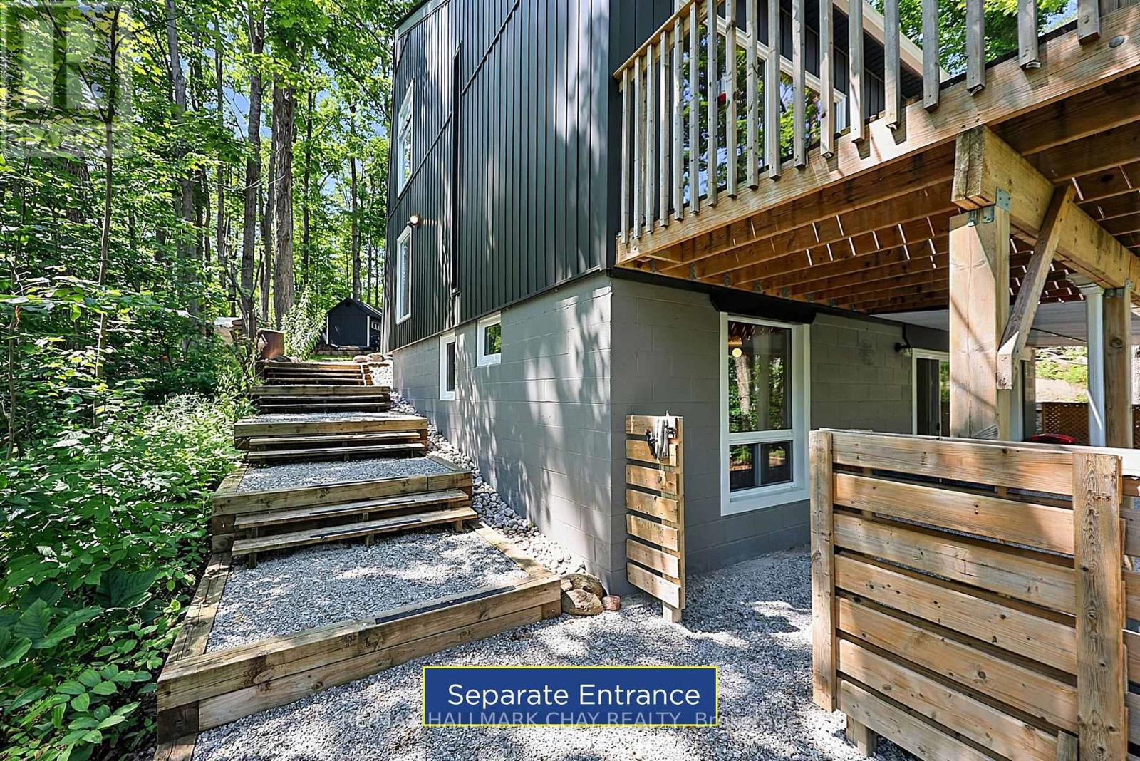 88 Huronwoods Drive, Oro-Medonte, Ontario  L0K 1E0 - Photo 29 - S13609158