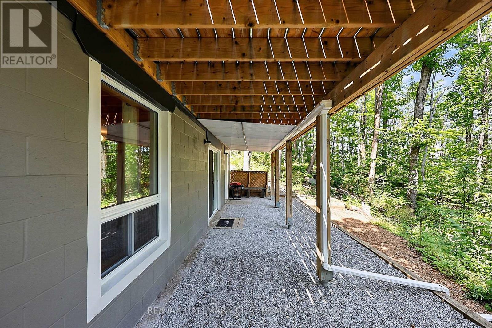 88 Huronwoods Drive, Oro-Medonte, Ontario  L0K 1E0 - Photo 30 - S13609158