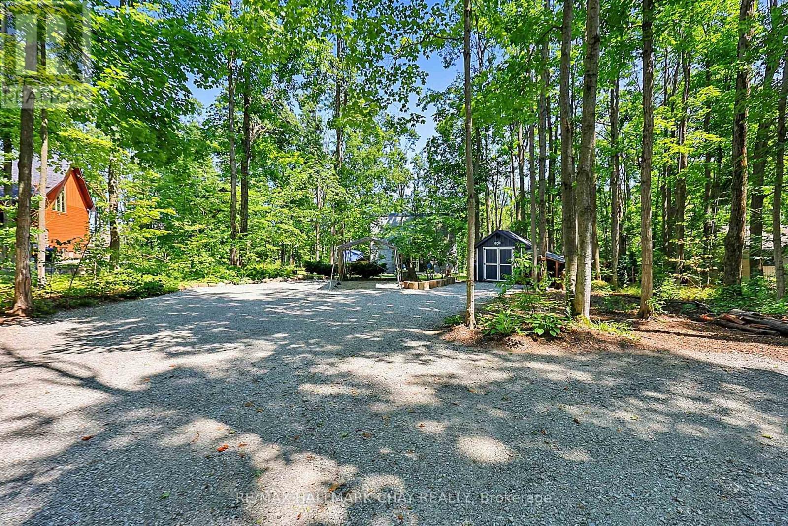 88 Huronwoods Drive, Oro-Medonte, Ontario  L0K 1E0 - Photo 42 - S13609158