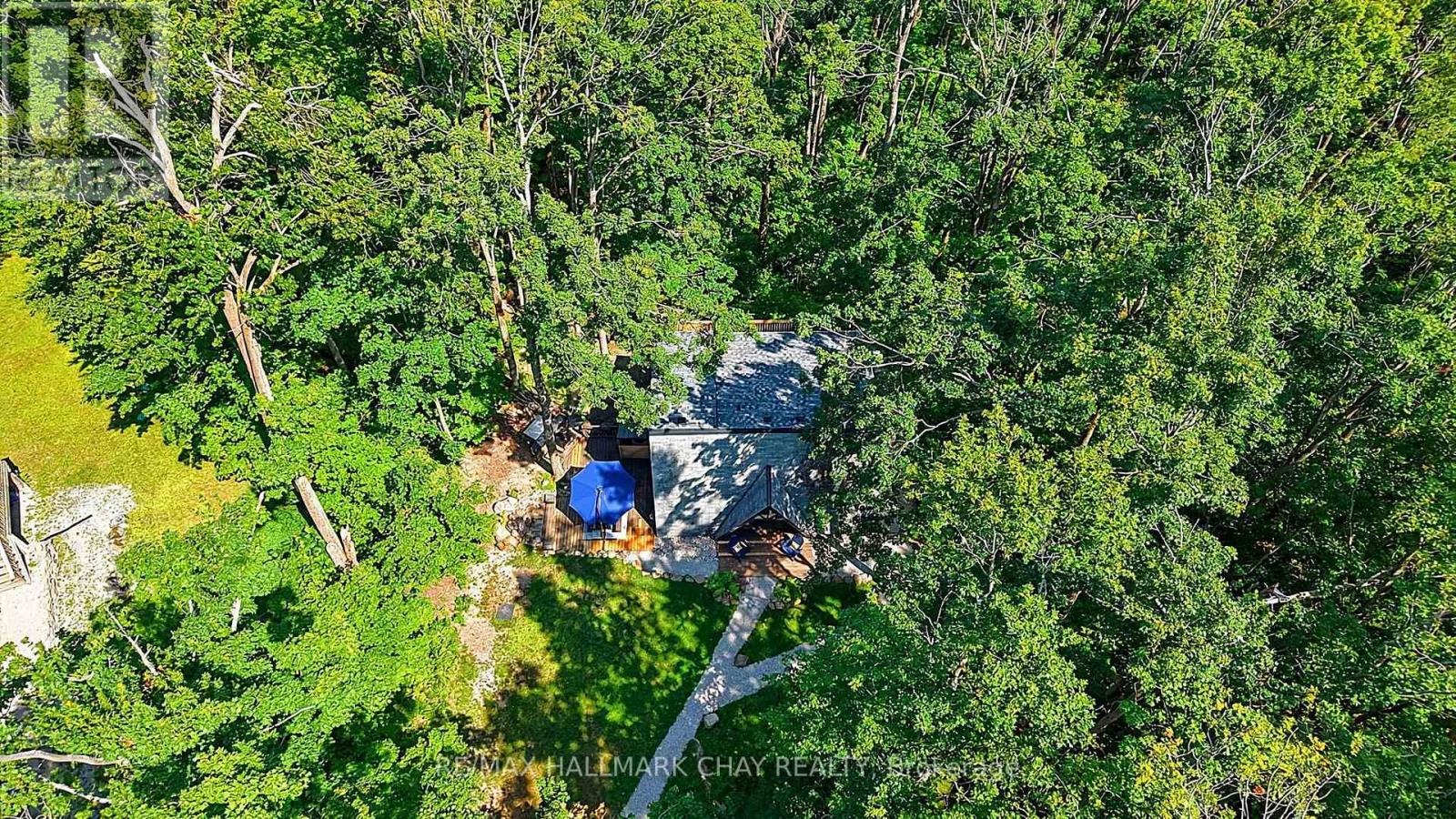 88 Huronwoods Drive, Oro-Medonte, Ontario  L0K 1E0 - Photo 43 - S13609158