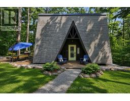 88 HURONWOODS DRIVE, Oro-Medonte, Ontario