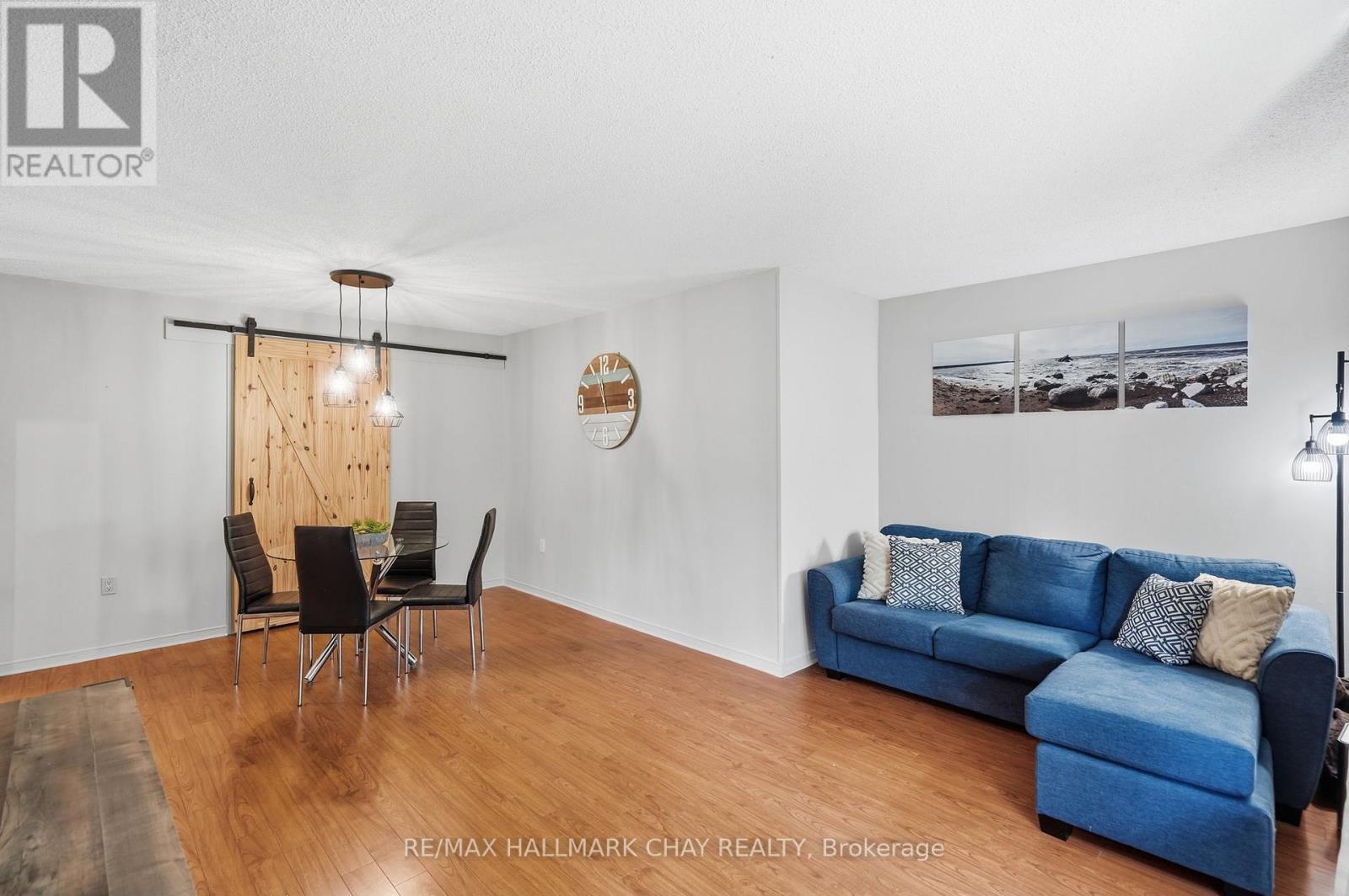 324 - 10c Coulter Street, Barrie, Ontario  L4N 6S2 - Photo 12 - S13609178