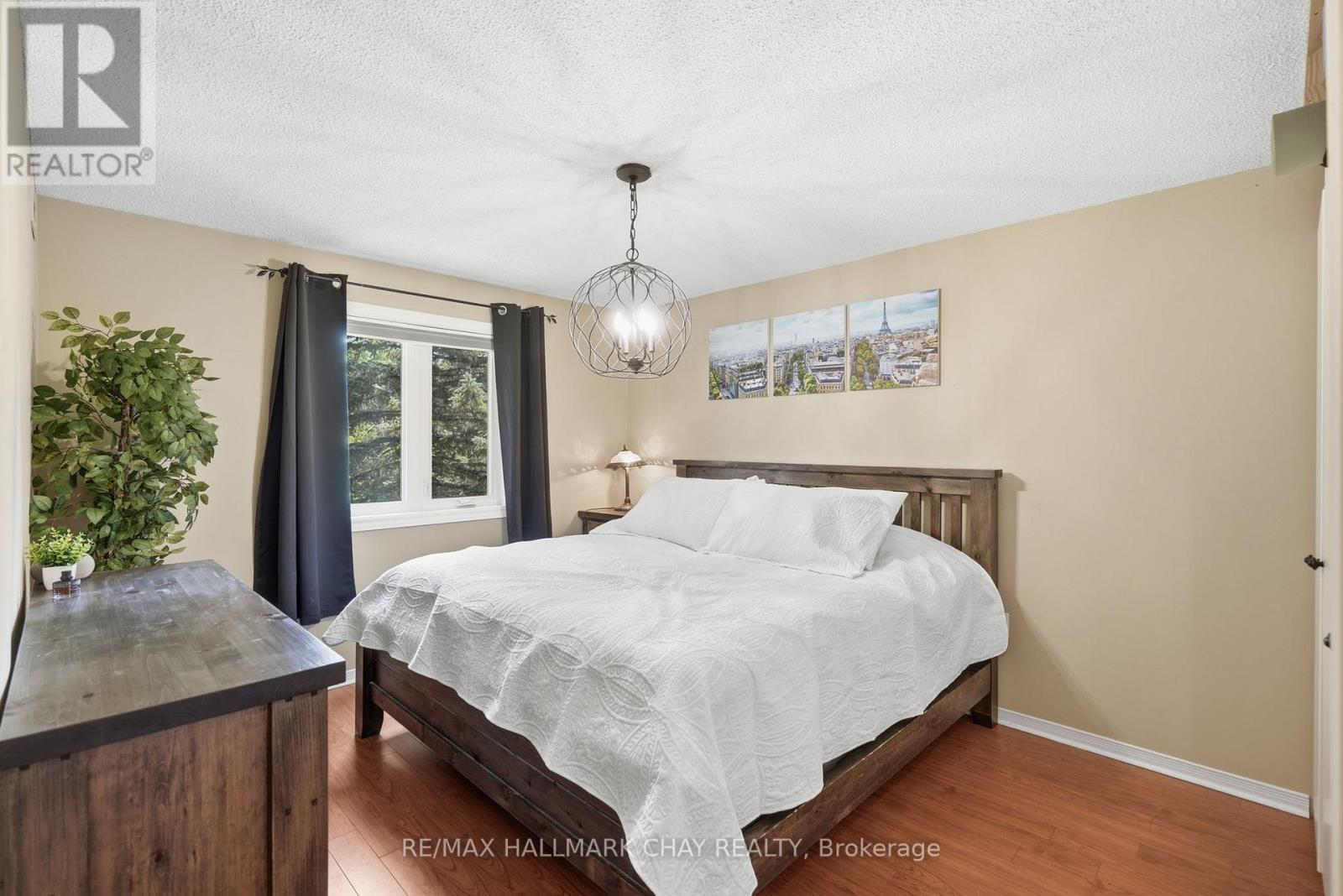 324 - 10c Coulter Street, Barrie, Ontario  L4N 6S2 - Photo 19 - S13609178