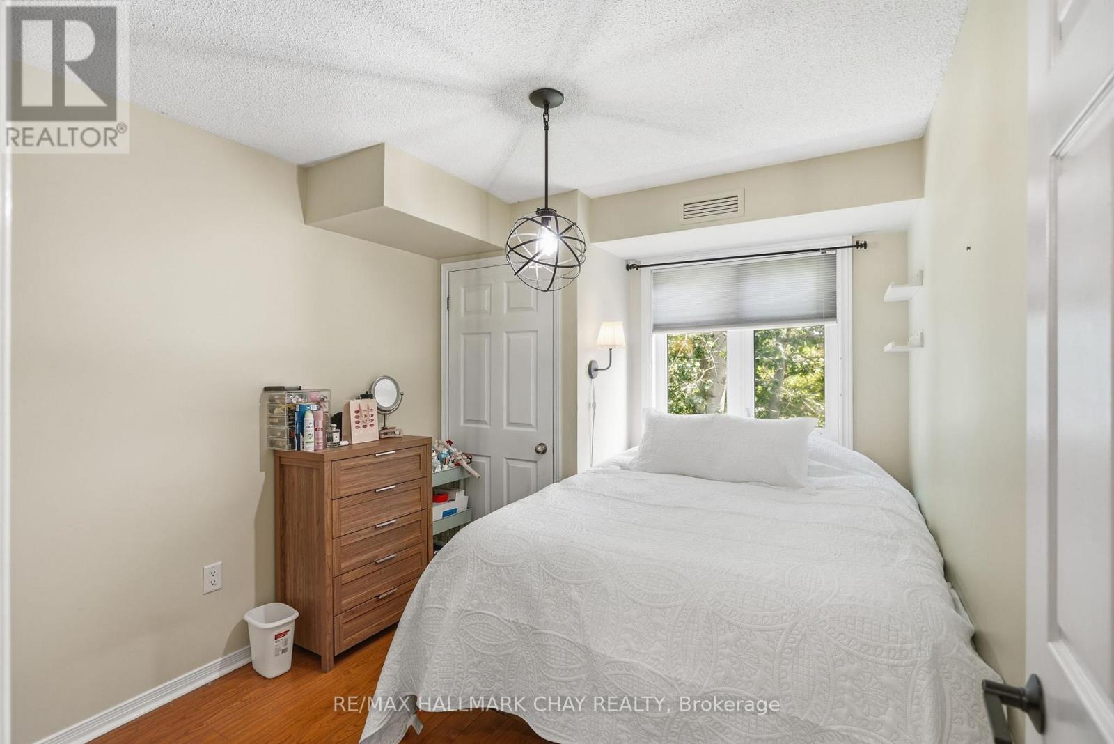324 - 10c Coulter Street, Barrie, Ontario  L4N 6S2 - Photo 22 - S13609178