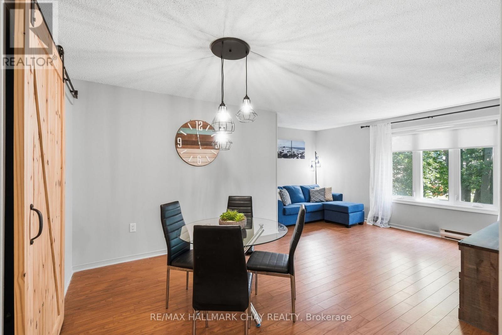 324 - 10c Coulter Street, Barrie, Ontario  L4N 6S2 - Photo 8 - S13609178