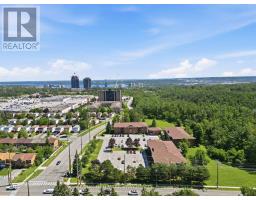 324 - 10C COULTER STREET, Barrie, Ontario