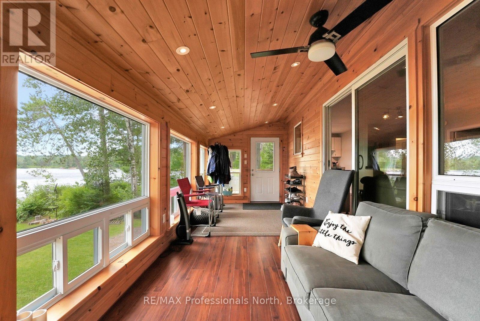 1053 Cheerful Lane, Dysart Et Al, Ontario  K0L 1M1 - Photo 13 - X13609138