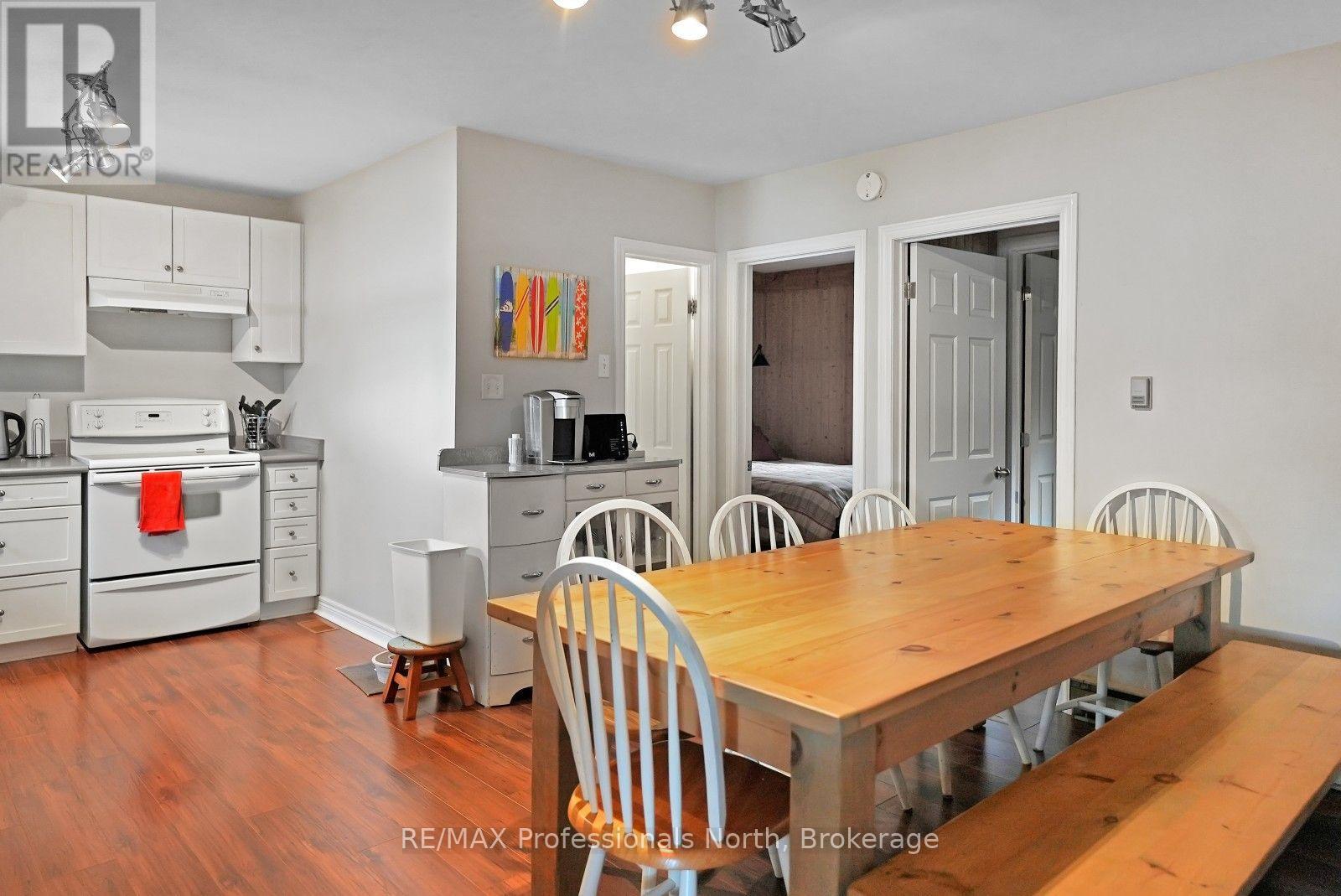 1053 Cheerful Lane, Dysart Et Al, Ontario  K0L 1M1 - Photo 17 - X13609138