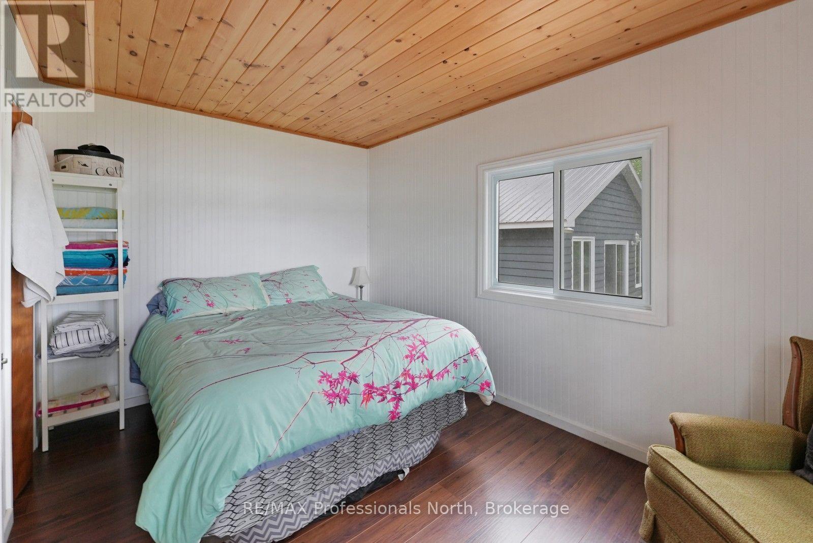 1053 Cheerful Lane, Dysart Et Al, Ontario  K0L 1M1 - Photo 23 - X13609138