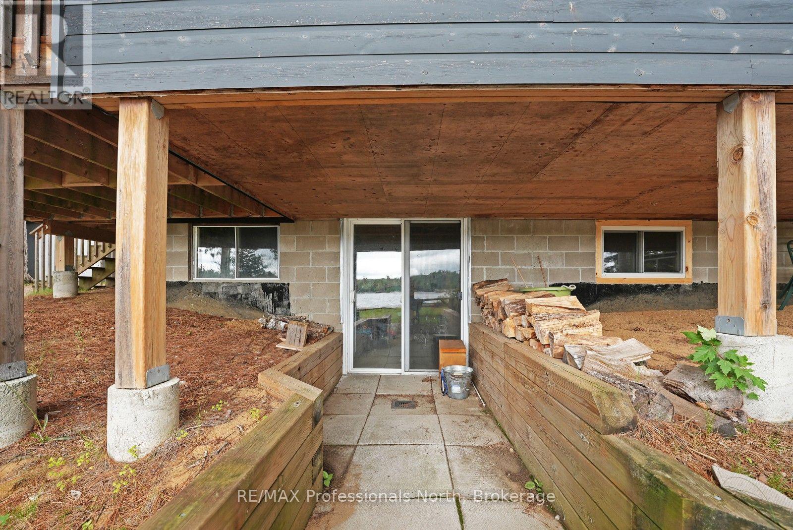 1053 Cheerful Lane, Dysart Et Al, Ontario  K0L 1M1 - Photo 28 - X13609138