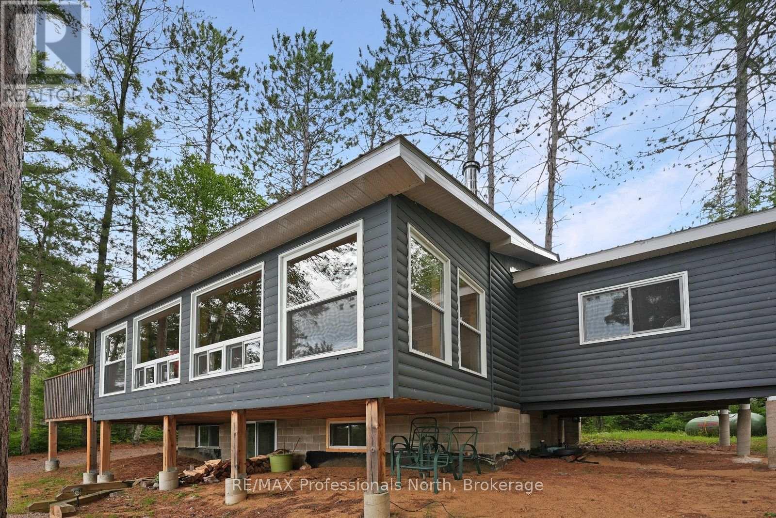 1053 Cheerful Lane, Dysart Et Al, Ontario  K0L 1M1 - Photo 29 - X13609138